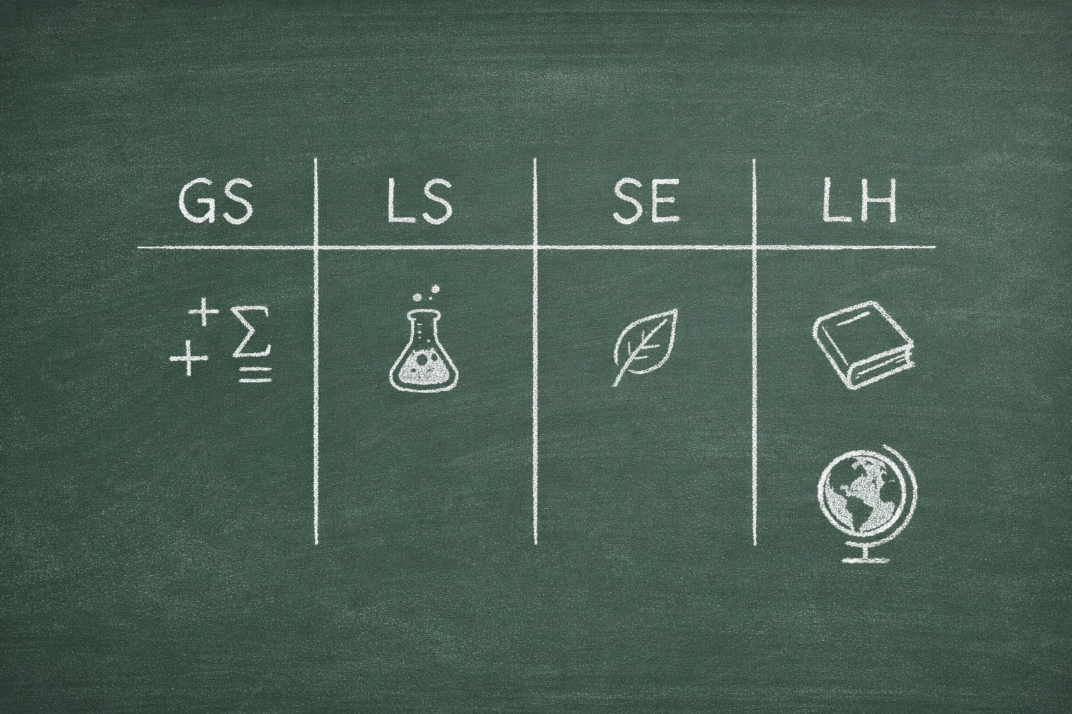 Lebanese Baccalaureate tutoring