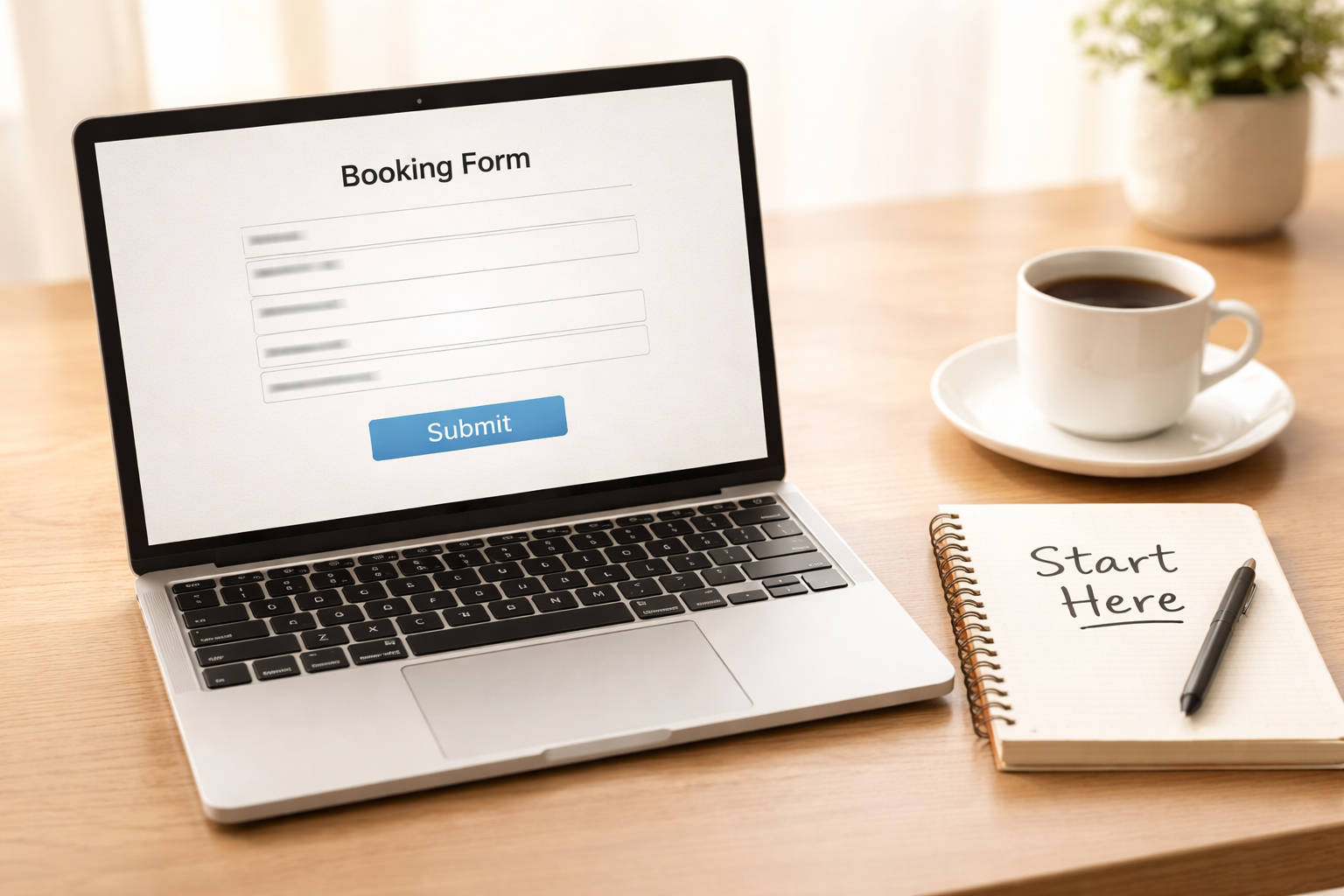 Book structured online tutoring Lebanon