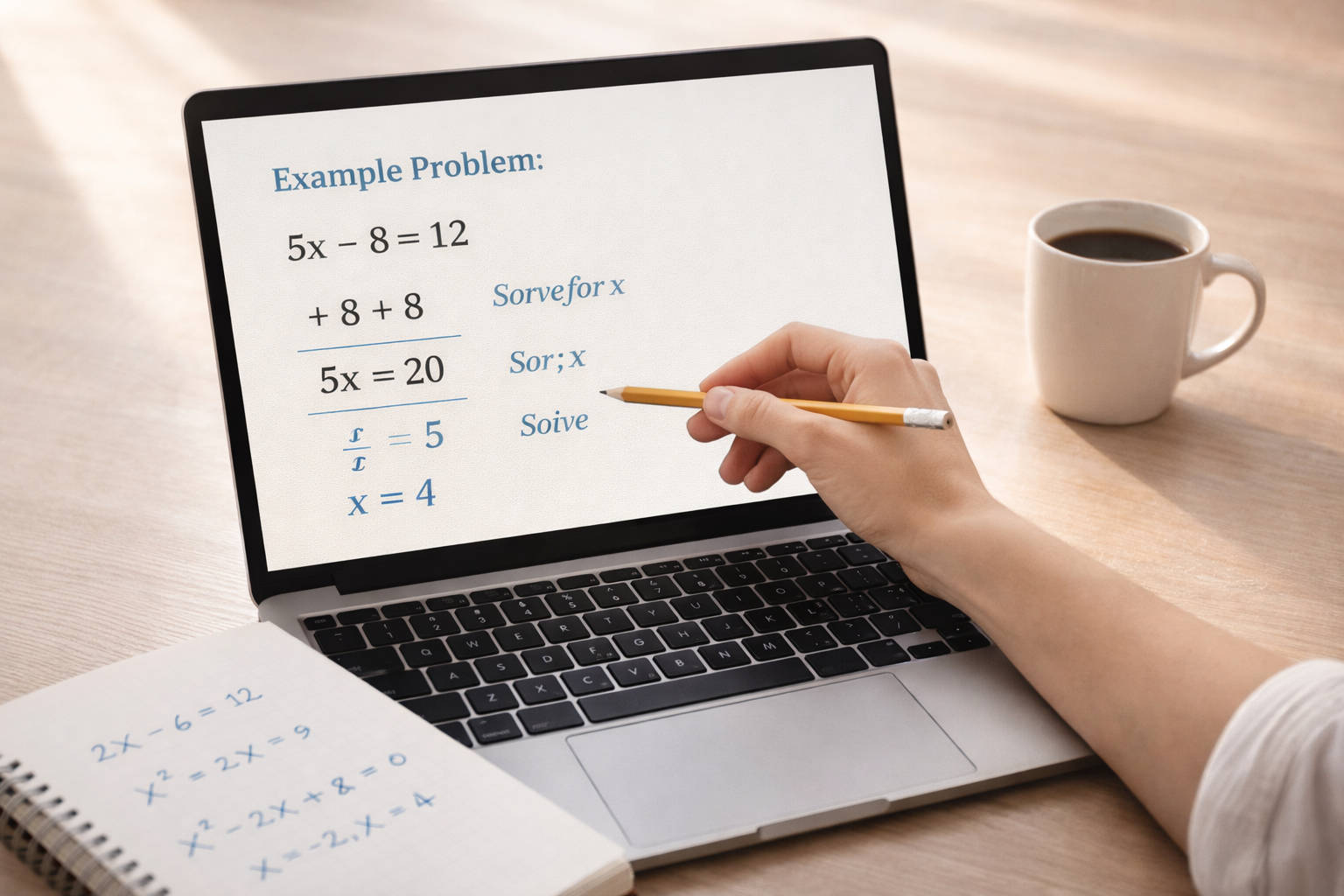Math tutoring Lebanon online