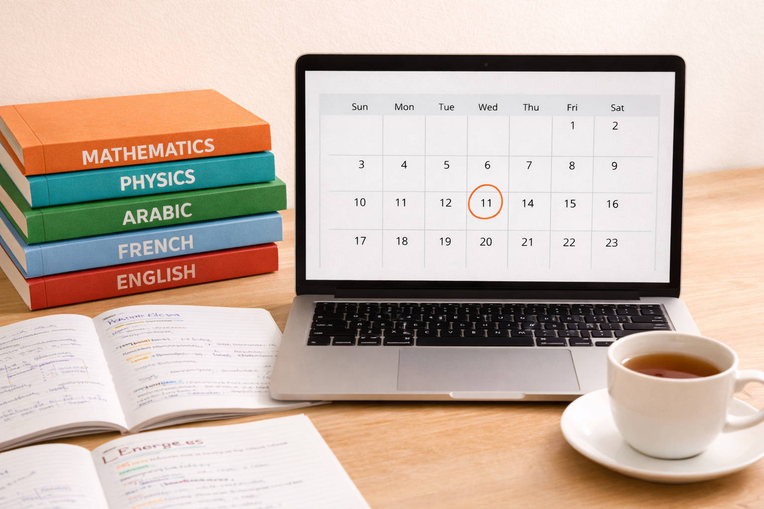 Middle school tutoring Lebanon