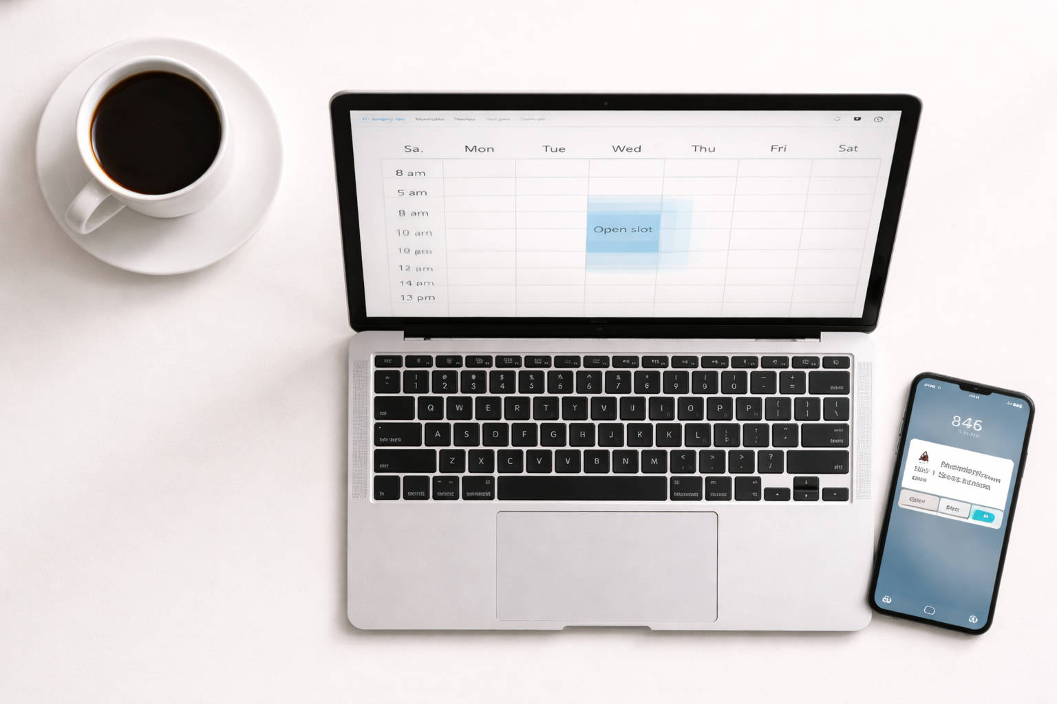 Book qualified online tutor Lebanon