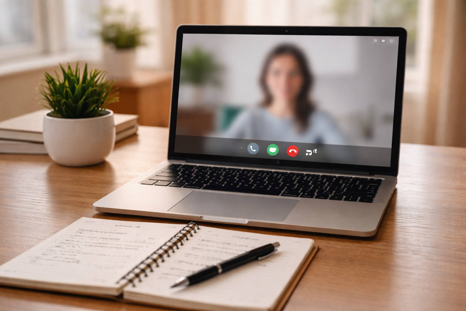Qualified online tutors in Lebanon