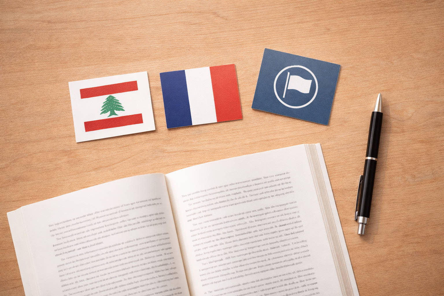Soutien plusieurs programmes